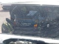 Photo 7 of 17 — 2025 Ford Mustang