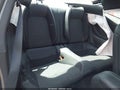 Photo 8 of 17 — 2025 Ford Mustang