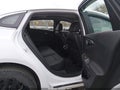Photo 8 of 16 — 2024 Chevrolet Malibu