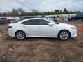 Photo 13 of 16 — 2013 Lexus ES 300h