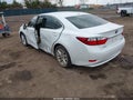 Photo 3 of 16 — 2013 Lexus ES 300h