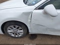 Photo 6 of 16 — 2013 Lexus ES 300h