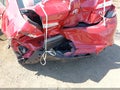 Photo 6 of 16 — 2014 Toyota Camry