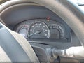 Photo 7 of 16 — 2014 Toyota Camry
