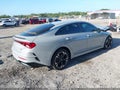 Photo 4 of 16 — 2022 Kia K5