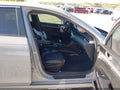 Photo 5 of 16 — 2022 Kia K5