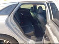 Photo 8 of 16 — 2022 Kia K5