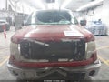 Photo 13 of 17 — 2014 Ford F-150