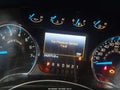 Photo 16 of 17 — 2014 Ford F-150