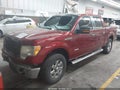 Photo 2 of 17 — 2014 Ford F-150