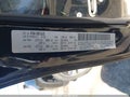 Photo 9 of 16 — 2019 Jeep Cherokee