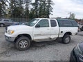 Photo 14 of 18 — 2001 Toyota Tundra