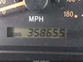Photo 15 of 18 — 2001 Toyota Tundra