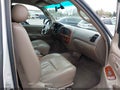 Photo 17 of 18 — 2001 Toyota Tundra