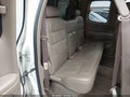 Photo 18 of 18 — 2001 Toyota Tundra