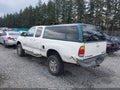Photo 3 of 18 — 2001 Toyota Tundra