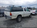 Photo 4 of 18 — 2001 Toyota Tundra