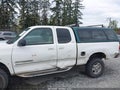Photo 6 of 18 — 2001 Toyota Tundra