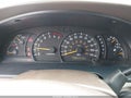 Photo 7 of 18 — 2001 Toyota Tundra