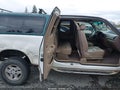 Photo 8 of 18 — 2001 Toyota Tundra