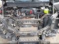 Photo 10 of 19 — 2023 Ford F-150 Lightning