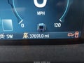 Photo 16 of 19 — 2023 Ford F-150 Lightning