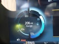 Photo 18 of 19 — 2023 Ford F-150 Lightning