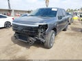 Photo 2 of 19 — 2023 Ford F-150 Lightning
