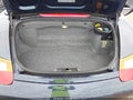 Photo 10 of 11 — 2000 Porsche Boxster