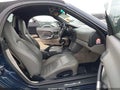 Photo 5 of 11 — 2000 Porsche Boxster