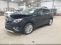 Photo 2 of 16 — 2020 Buick Envision