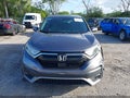 Photo 12 of 16 — 2020 Honda CR-V