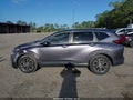 Photo 14 of 16 — 2020 Honda CR-V