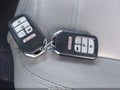 Photo 11 of 16 — 2020 Honda CR-V