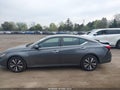 Photo 14 of 16 — 2022 Nissan Altima