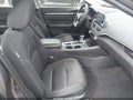 Photo 5 of 16 — 2022 Nissan Altima
