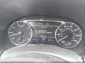 Photo 7 of 16 — 2022 Nissan Altima