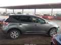 Photo 13 of 16 — 2013 Nissan Murano
