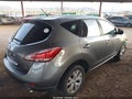 Photo 4 of 16 — 2013 Nissan Murano