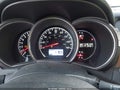 Photo 7 of 16 — 2013 Nissan Murano