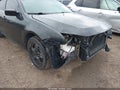 2011 Ford Fusion — photo 18 of 19 | VIN 3FAHP0HA1BR237990