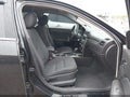 2011 Ford Fusion — photo 5 of 19 | VIN 3FAHP0HA1BR237990