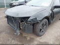 2011 Ford Fusion — photo 6 of 19 | VIN 3FAHP0HA1BR237990
