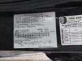 2011 Ford Fusion — photo 9 of 19 | VIN 3FAHP0HA1BR237990
