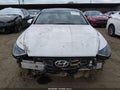 Photo 11 of 16 — 2022 Hyundai Sonata