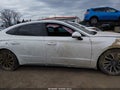 Photo 12 of 16 — 2022 Hyundai Sonata