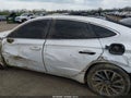 Photo 13 of 16 — 2022 Hyundai Sonata