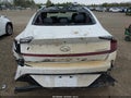 Photo 15 of 16 — 2022 Hyundai Sonata