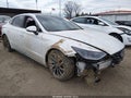 Photo 1 of 16 — 2022 Hyundai Sonata