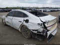 Photo 6 of 16 — 2022 Hyundai Sonata